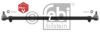 IVECO 042037386 Rod Assembly